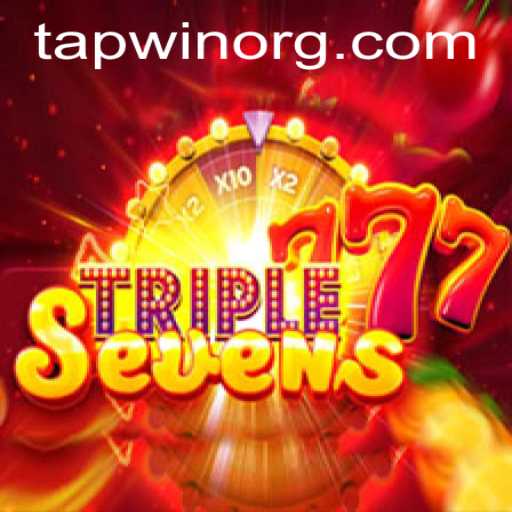 Exploring the Exciting World of 777TripleSeven: Unleash the Potential with TAPWIN