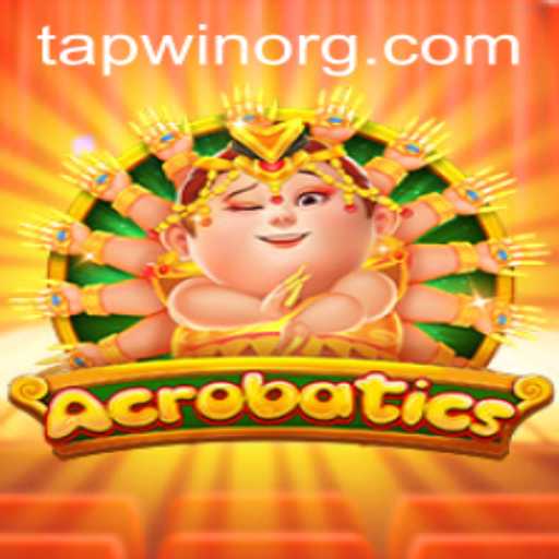 Acrobatics: Mastering the Art of TAPWIN in a Dynamic Game World