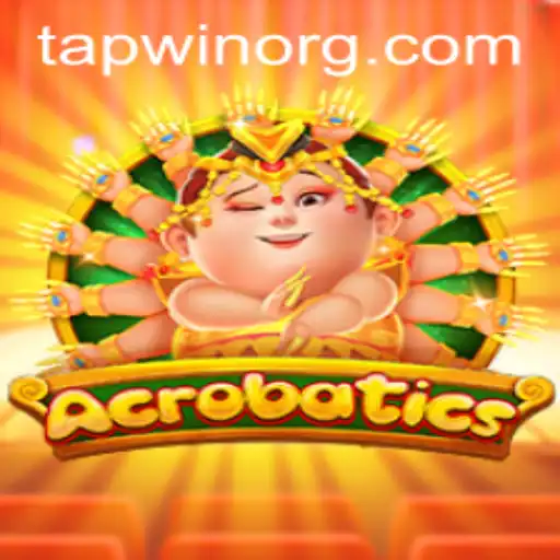 Acrobatics: Mastering the Art of TAPWIN in a Dynamic Game World