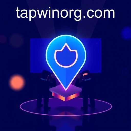 TAPWIN
