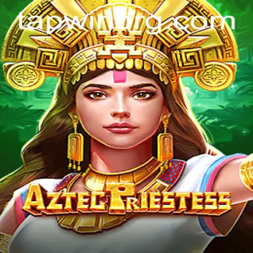 Uncover the Mysteries of AztecPriestess: A Thrilling Game Experience with TAPWIN