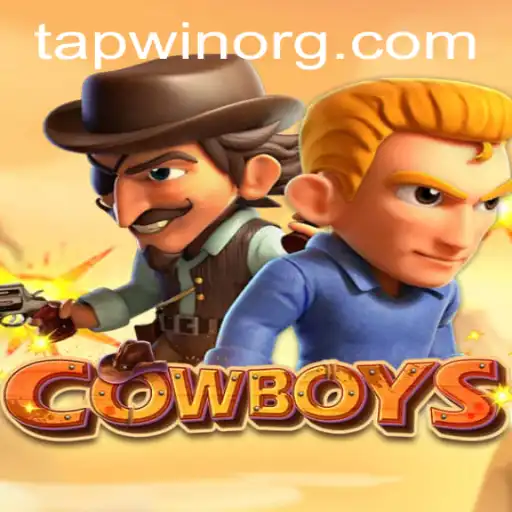 Exploring COWBOYS: The Game of Strategy and Luck