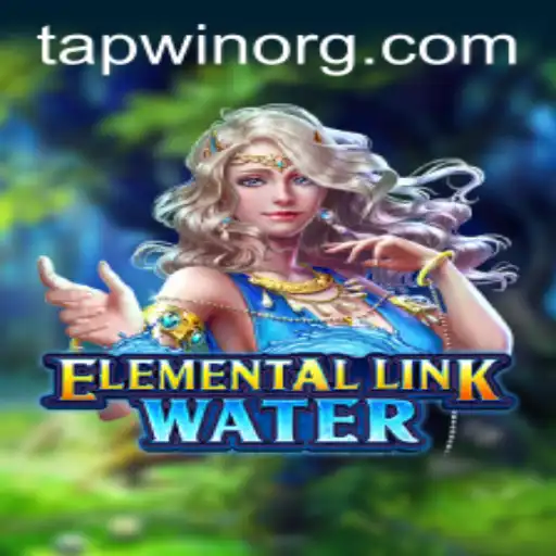 Dive Into Adventure with ElementalLinkWater and Unleash the Power of TAPWIN