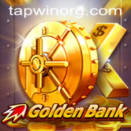 The Exciting World of GoldenBank: Master the Art of Winning with TAPWIN