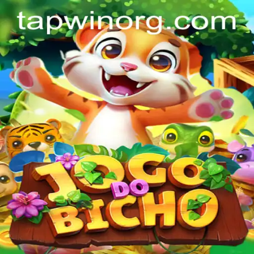 Discover the Exciting World of JOGODOBICHO and TAPWIN