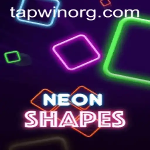 Exploring NeonShapes: A Revolutionary Puzzle Game