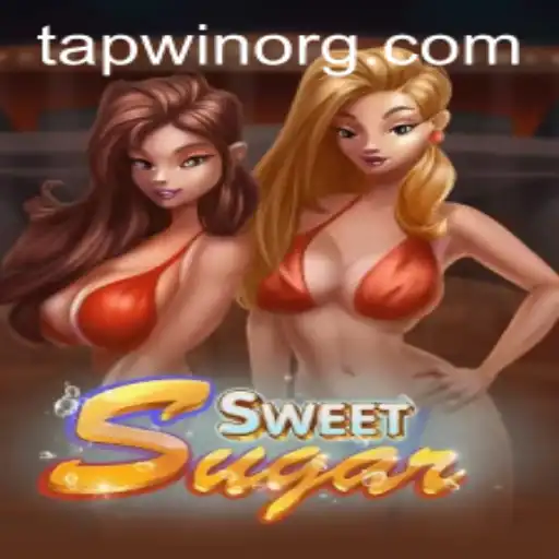 SweetSugar: An Immersive World of Candy, Strategy, and Rewards