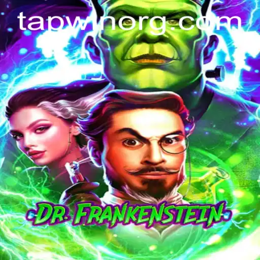 Exploring the Thrills of DrFrankenstein: A Blend of Horror and Strategy