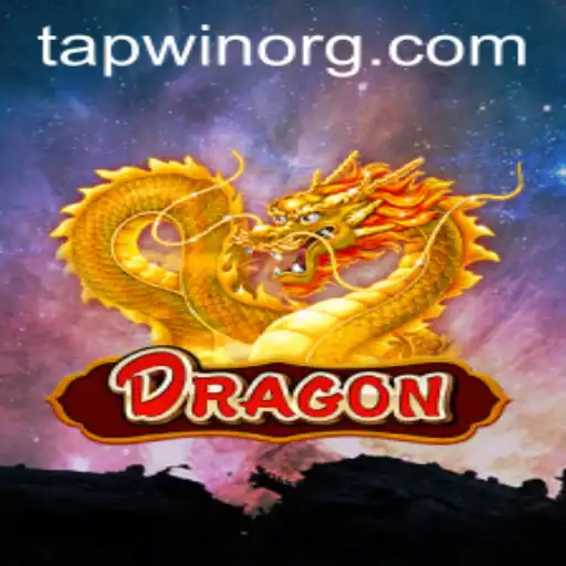 Exploring the Enchanting World of Dragon: The TAPWIN Phenomenon