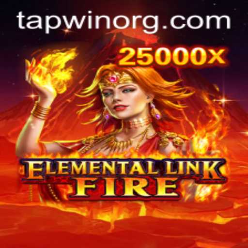 Mastering ElementalLinkFire: Unleash Your Inner Elemental Warrior