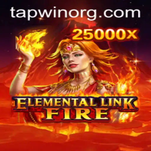 Mastering ElementalLinkFire: Unleash Your Inner Elemental Warrior