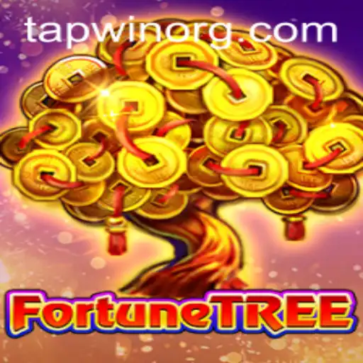 Explore the Captivating World of FortuneTree: Unveiling the Mysteries of TAPWIN