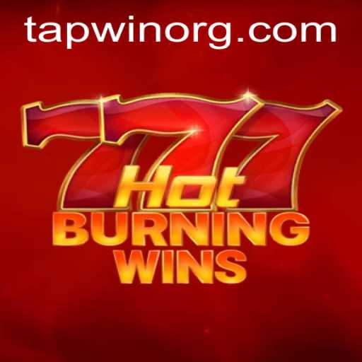 Exploring HotBurningWins: A Thrilling Adventure in Gaming