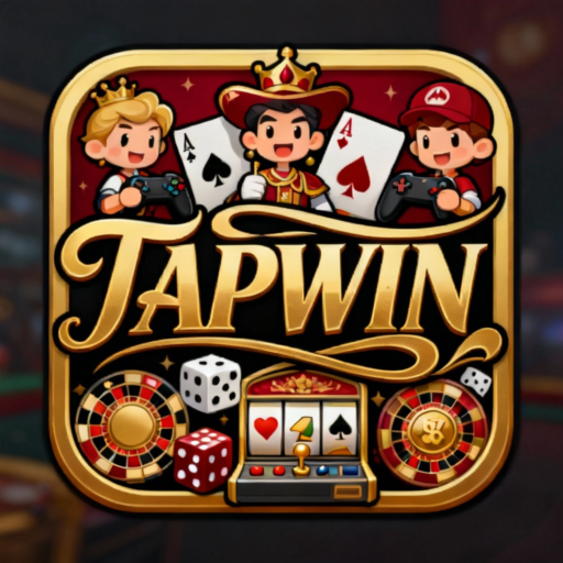 TAPWIN