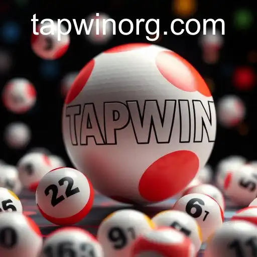 Understanding the Phenomenon of TAPWIN in the World of Lottery