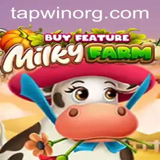 Discover the Thrills of MilkyFarmBuyFeature - A New Era in Gaming