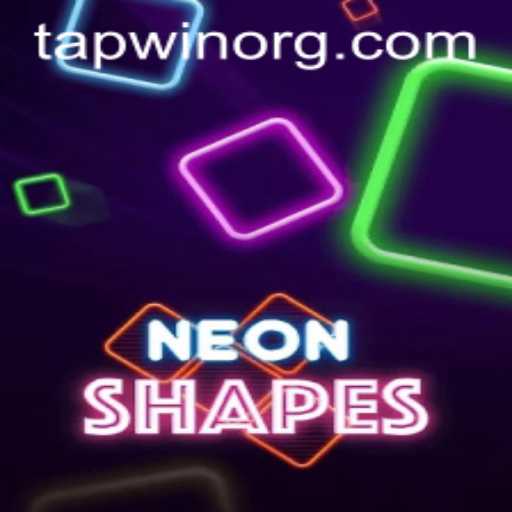 Exploring NeonShapes: A Revolutionary Puzzle Game