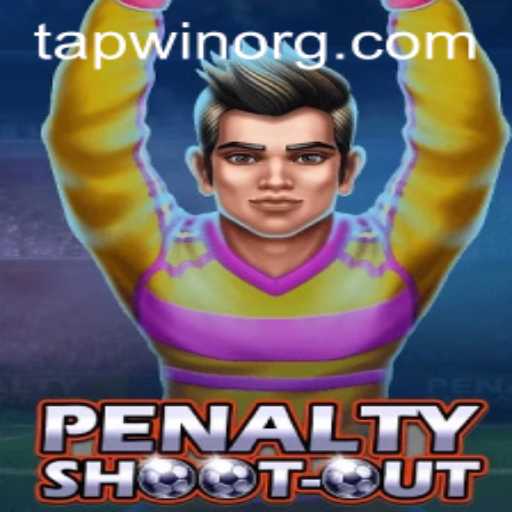 Experience the Thrill of PenaltyShootOut: The Game that Merges Strategy with Skill