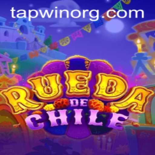 Exploring RuedaDeChile: A Cultural Phenomenon and Competitive Challenge