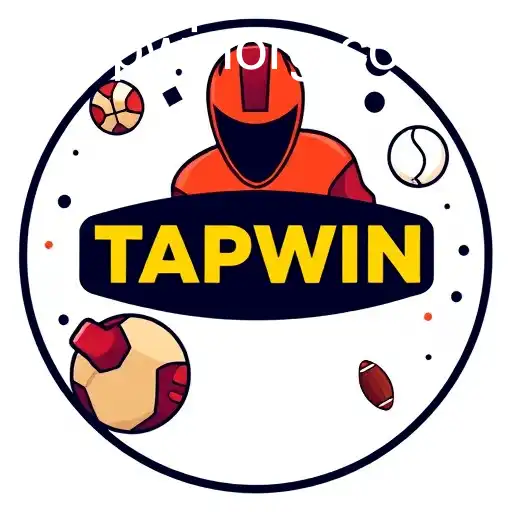 Understanding the Dynamics of Sports Betting With TAPWIN