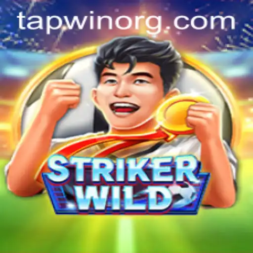 Unleashing the Thrill of StrikerWILD: The Game Revolutionizing TAPWIN Strategies