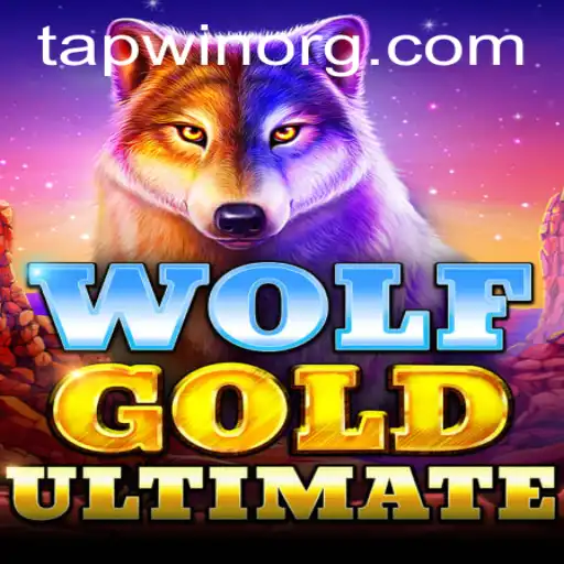 Immerse Yourself in the Thrilling World of WolfGoldUltimate with TAPWIN